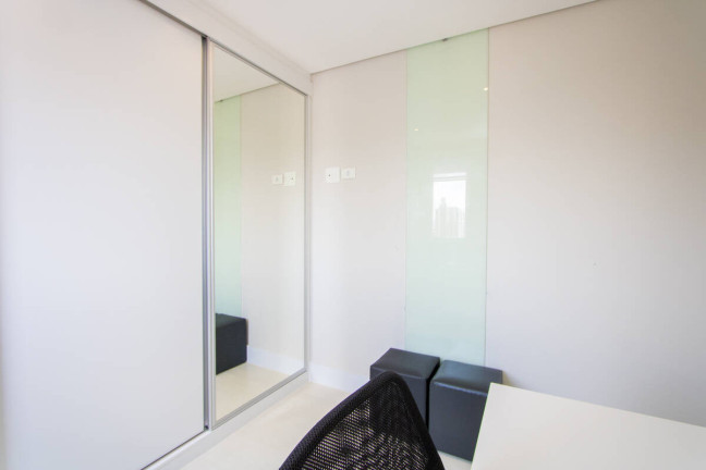 Imagem Apartamento com 3 Quartos à Venda, 80 m² em Jardim Bela Vista - Santo André Imagem Apartamento com 3 Quartos à Venda, 80 m² em Jardim Bela Vista - Santo André