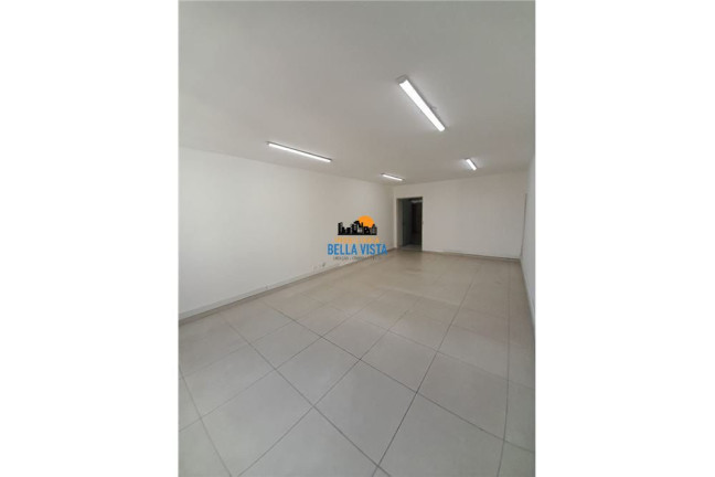 Imagem Sala Comercial à Venda, em Consolação - São Paulo Imagem Sala Comercial à Venda, em Consolação - São Paulo