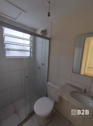 Imagem Apartamento com 2 Quartos para Alugar, 55 m² em Spazio Brescia - Bauru Imagem Apartamento com 2 Quartos para Alugar, 55 m² em Spazio Brescia - Bauru