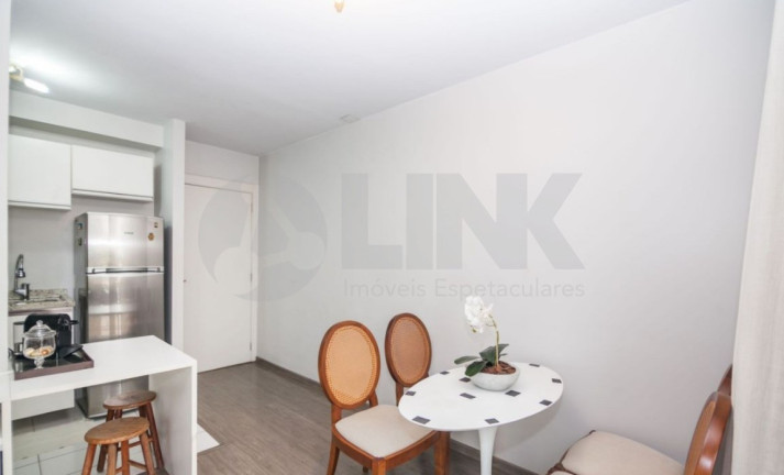 Imagem Apartamento com 2 Quartos à Venda, 53 m² em Jardim Carvalho - Porto Alegre