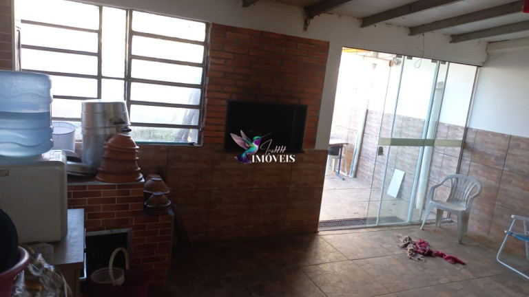 Imagem Casa com 2 Quartos à Venda, 300 m² em Tijuca - Alvorada