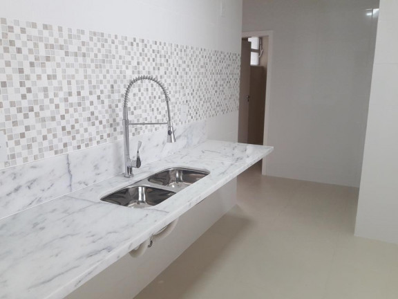 Imagem Apartamento com 3 Quartos à Venda, 138 m² em Copacabana - Rio De Janeiro