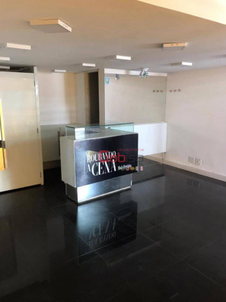 Imagem Loja à Venda, 32 m² em Centro - Cabo Frio Imagem Loja à Venda, 32 m² em Centro - Cabo Frio