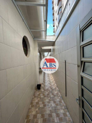 Imagem Casa com 2 Quartos à Venda, 112 m² em Aviação - Praia Grande