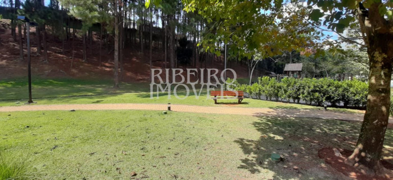 Imagem Apartamento com 3 Quartos para Alugar, 110 m² em Alphaville - Santana De Parnaíba Imagem Apartamento com 3 Quartos para Alugar, 110 m² em Alphaville - Santana De Parnaíba