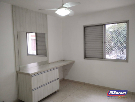 Imagem Apartamento com 2 Quartos à Venda, 90 m² em Nova Piraju - São Paulo Imagem Apartamento com 2 Quartos à Venda, 90 m² em Nova Piraju - São Paulo
