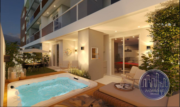 Imagem Apartamento à Venda, 25 m² em Cachoeira Do Bom Jesus - Florianópolis Imagem Apartamento à Venda, 25 m² em Cachoeira Do Bom Jesus - Florianópolis