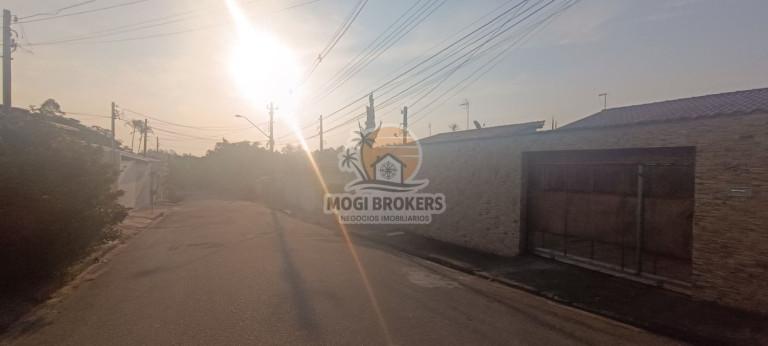 Imagem Casa com 3 Quartos à Venda, 150 m² em Conjunto Habitacional São Sebastião - Mogi Das Cruzes Imagem Casa com 3 Quartos à Venda, 150 m² em Conjunto Habitacional São Sebastião - Mogi Das Cruzes