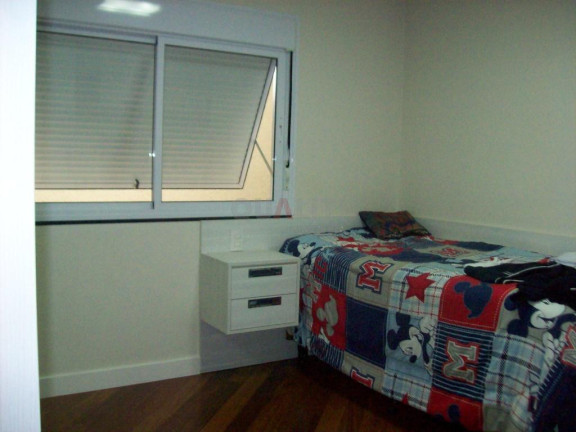 Imagem Casa com 3 Quartos à Venda, 200 m² em Moema - São Paulo