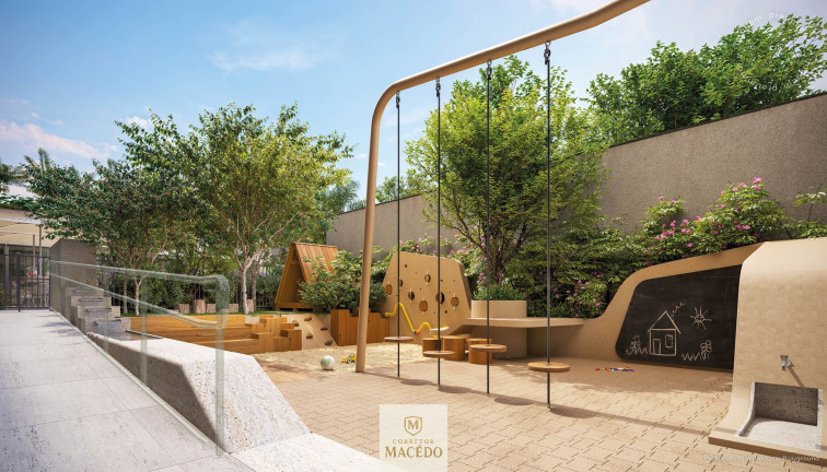 Imóvel com 4 Quartos à Venda, 207 m² em Moema - São Paulo