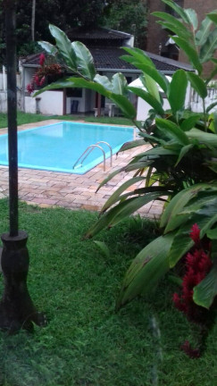 Imagem Casa com 3 Quartos à Venda, 360 m² em Tabatinga - Caraguatatuba Imagem Casa com 3 Quartos à Venda, 360 m² em Tabatinga - Caraguatatuba