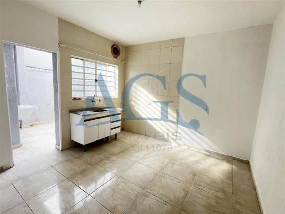 Imagem Sobrado com 3 Quartos para Alugar, 130 m² em Vila Lúcia - São Paulo Imagem Sobrado com 3 Quartos para Alugar, 130 m² em Vila Lúcia - São Paulo