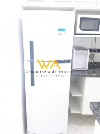 Imagem Apartamento com 1 Quarto para Alugar, 47 m² em Parque Monte Líbano - Mogi Das Cruzes Imagem Apartamento com 1 Quarto para Alugar, 47 m² em Parque Monte Líbano - Mogi Das Cruzes