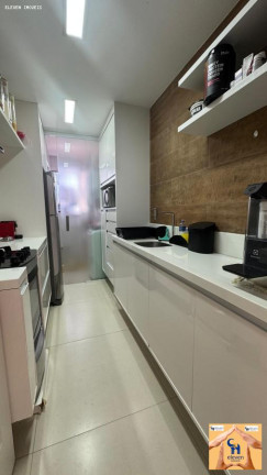 Imagem Apartamento com 2 Quartos à Venda, 82 m² em Horto Florestal - Salvador Imagem Apartamento com 2 Quartos à Venda, 82 m² em Horto Florestal - Salvador