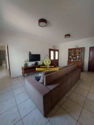 Imagem Casa com 4 Quartos à Venda, em Jardim Peró - Cabo Frio Imagem Casa com 4 Quartos à Venda, em Jardim Peró - Cabo Frio