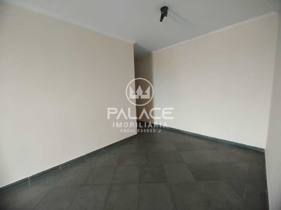 Imagem Apartamento com 2 Quartos à Venda, 70 m² em Alto - Piracicaba