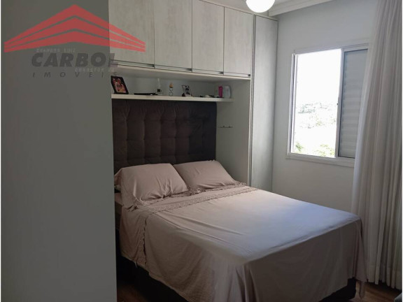 Imagem Apartamento com 3 Quartos à Venda, 73 m² em Engordadouro - Jundiaí Imagem Apartamento com 3 Quartos à Venda, 73 m² em Engordadouro - Jundiaí