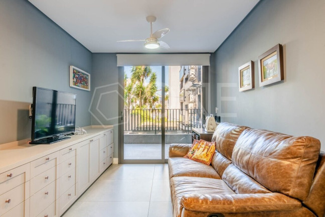 Imagem Apartamento com 3 Quartos à Venda, 369 m² em Rio Branco - Porto Alegre