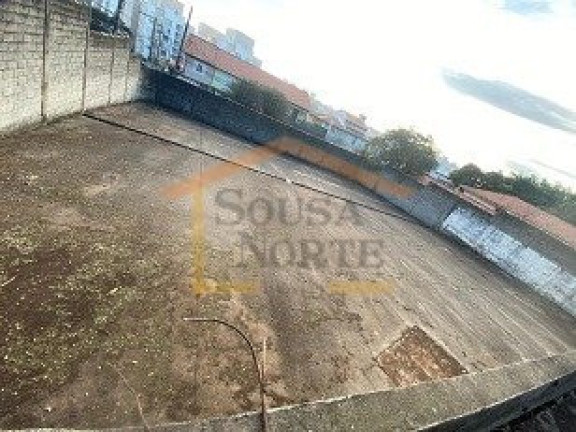 Imagem Galpão à Venda ou Locação, 15.000 m² em Jardim Marajoara - São Paulo Imagem Galpão à Venda ou Locação, 15.000 m² em Jardim Marajoara - São Paulo