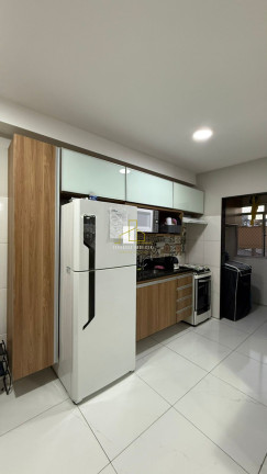 Imagem Imóvel com 2 Quartos à Venda, 60 m² em Rio Branco - Cariacica