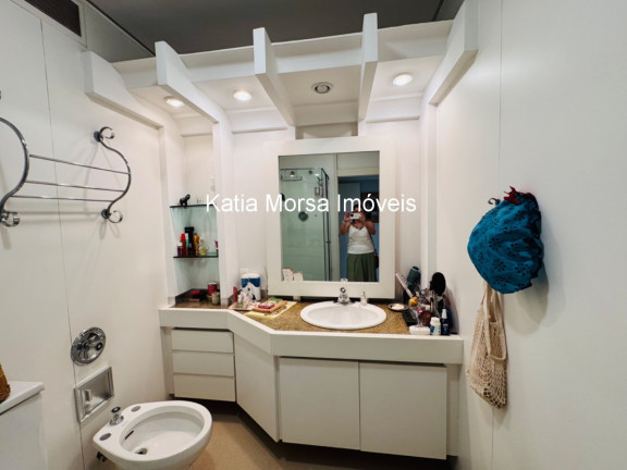 Imagem Imóvel com 4 Quartos à Venda, 510 m² em Portal Morumbi - São Paulo Imagem Imóvel com 4 Quartos à Venda, 510 m² em Portal Morumbi - São Paulo