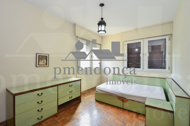 Imagem Apartamento com 3 Quartos à Venda, 141 m² em Pinheiros - São Paulo Imagem Apartamento com 3 Quartos à Venda, 141 m² em Pinheiros - São Paulo