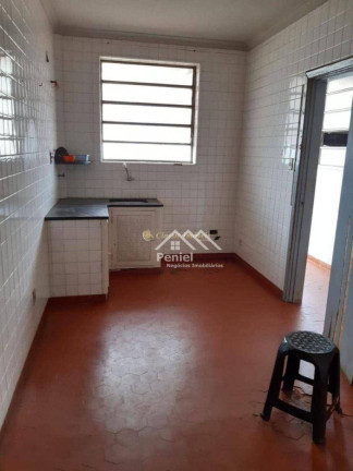 Imagem Apartamento com 2 Quartos à Venda, 138 m² em Centro - Ribeirão Preto Imagem Apartamento com 2 Quartos à Venda, 138 m² em Centro - Ribeirão Preto