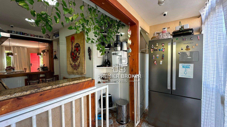 Imagem Casa com 3 Quartos à Venda, 79 m² em Vargem Grande - Teresópolis Imagem Casa com 3 Quartos à Venda, 79 m² em Vargem Grande - Teresópolis