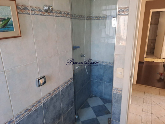 Imagem Apartamento com 3 Quartos à Venda, em Santana - Sao Paulo Imagem Apartamento com 3 Quartos à Venda, em Santana - Sao Paulo