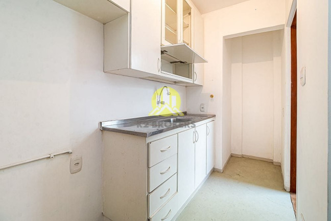 Imagem Apartamento com 2 Quartos à Venda, 86 m² em Jardim Paulista - São Paulo