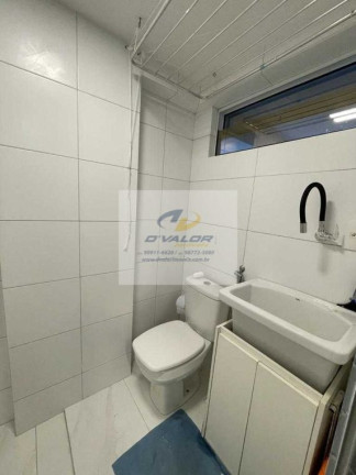 Imagem Apartamento com 3 Quartos à Venda, 85 m² em Cabedelo (todos Os Setores) - Cabedelo