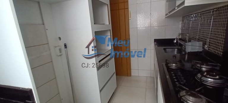 Imagem Imóvel com 2 Quartos à Venda, 43 m² em Parque Esplanada Iii - Valparaíso De Goiás Imagem Imóvel com 2 Quartos à Venda, 43 m² em Parque Esplanada Iii - Valparaíso De Goiás