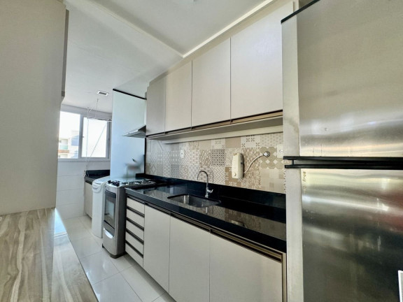Imagem Apartamento com 3 Quartos à Venda, 85 m² em Centro - Guarapari Imagem Apartamento com 3 Quartos à Venda, 85 m² em Centro - Guarapari