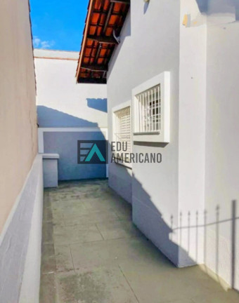 Imagem Casa com 2 Quartos à Venda, 64 m² em Jardim Alvinópolis - Atibaia Imagem Casa com 2 Quartos à Venda, 64 m² em Jardim Alvinópolis - Atibaia