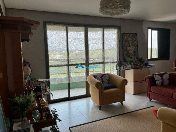 Imagem Cobertura com 2 Quartos à Venda, 171 m² em Jardim Paulista I - Jundiaí Imagem Cobertura com 2 Quartos à Venda, 171 m² em Jardim Paulista I - Jundiaí