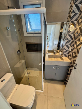 Imagem Casa com 3 Quartos à Venda, 367 m² em Praia Brava - Itajaí Imagem Casa com 3 Quartos à Venda, 367 m² em Praia Brava - Itajaí