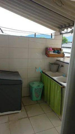 Imagem Casa com 3 Quartos à Venda, 120 m² em Campo Grande - Rio De Janeiro Imagem Casa com 3 Quartos à Venda, 120 m² em Campo Grande - Rio De Janeiro