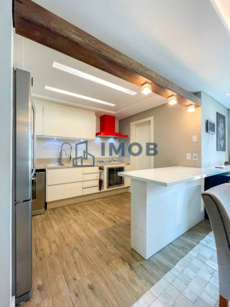 Imagem Apartamento com 2 Quartos à Venda, 106 m² em Centro - Jaraguá Do Sul Imagem Apartamento com 2 Quartos à Venda, 106 m² em Centro - Jaraguá Do Sul