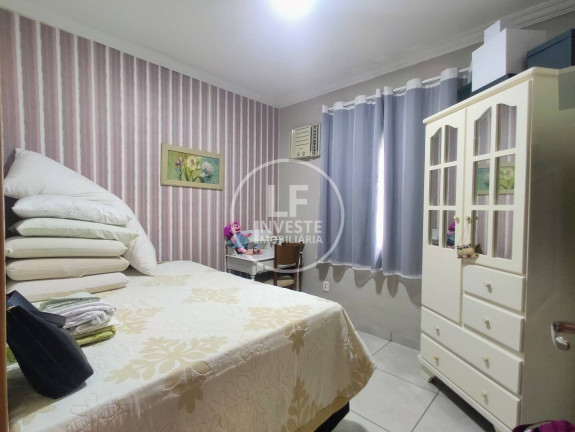 Imagem Casa com 3 Quartos à Venda, 250 m² em Conjunto Vila Isabel - Goiânia
