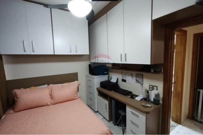 Imagem Apartamento com 3 Quartos à Venda, 120 m² em Barra Da Tijuca - Rio De Janeiro Imagem Apartamento com 3 Quartos à Venda, 120 m² em Barra Da Tijuca - Rio De Janeiro