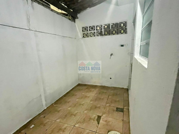 Imagem Casa com 2 Quartos à Venda, 63 m² em Nova Mirim - Praia Grande Imagem Casa com 2 Quartos à Venda, 63 m² em Nova Mirim - Praia Grande