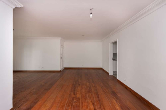 Imagem Apartamento com 3 Quartos à Venda, 165 m² em Moema - São Paulo Imagem Apartamento com 3 Quartos à Venda, 165 m² em Moema - São Paulo