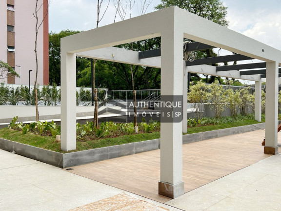 Imagem Apartamento com 2 Quartos à Venda, 72 m² em Vila Assunção - Santo André Imagem Apartamento com 2 Quartos à Venda, 72 m² em Vila Assunção - Santo André
