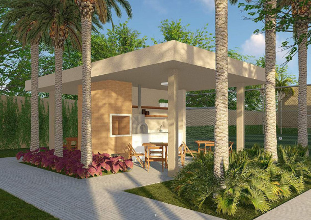 Imagem Imóvel com 2 Quartos à Venda, 55 m² em Planalto Verde - Ribeirão Preto Imagem Imóvel com 2 Quartos à Venda, 55 m² em Planalto Verde - Ribeirão Preto