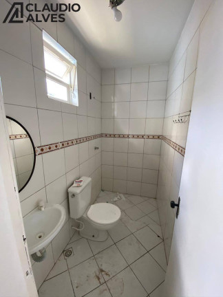 Imagem Casa com 5 Quartos à Venda, 150 m² em Brasília - Feira De Santana Imagem Casa com 5 Quartos à Venda, 150 m² em Brasília - Feira De Santana