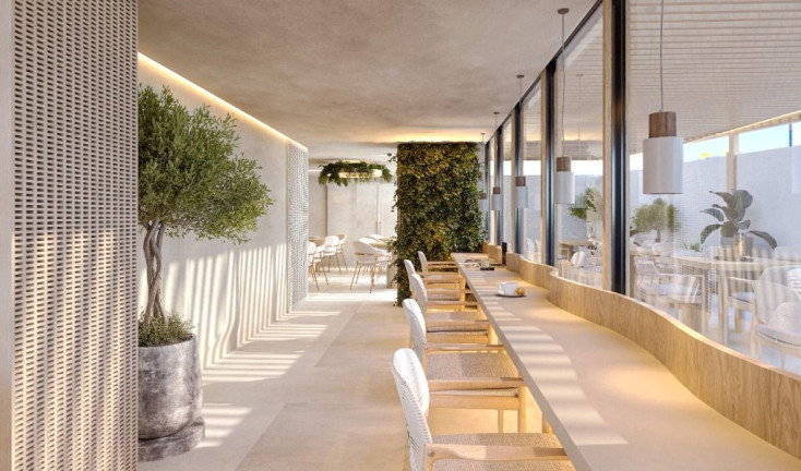 Imagem Apartamento com 2 Quartos à Venda, 60 m² em Bessa - João Pessoa