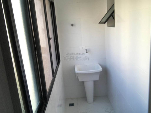 Imagem Imóvel com 1 Quarto à Venda, 47 m² em Vila Caicara - Itanhaem Imagem Imóvel com 1 Quarto à Venda, 47 m² em Vila Caicara - Itanhaem