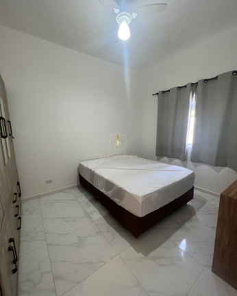 Imagem Casa com 3 Quartos à Venda, 94 m² em Balneário Nereidas - Guaratuba