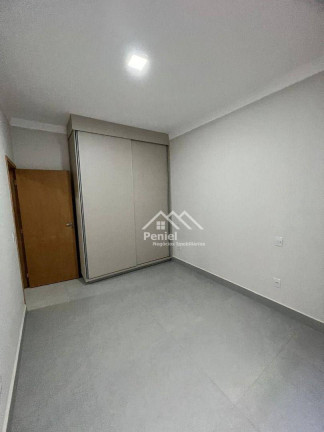 Imagem Casa com 3 Quartos à Venda, 160 m² em Valencia - Ribeirão Preto Imagem Casa com 3 Quartos à Venda, 160 m² em Valencia - Ribeirão Preto