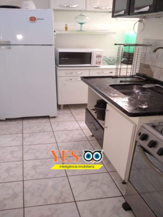Imagem Apartamento com 2 Quartos à Venda, 42 m² em Pedra Do Descanso - Feira De Santana Imagem Apartamento com 2 Quartos à Venda, 42 m² em Pedra Do Descanso - Feira De Santana
